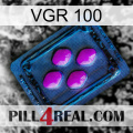 Vgr 100 04